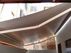 tende da sole venezia tende da sole venezia e provincia tende da sole venezia tende da sole venezia e provincia