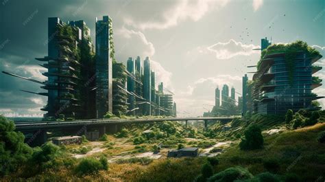 Environmental Engineering Projects 的图像结果