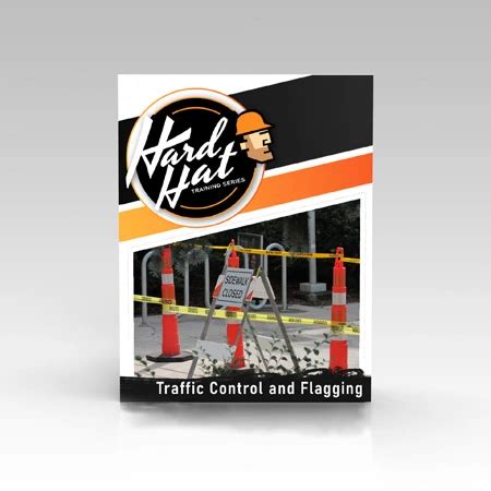 Image result for Traffic-Control Training