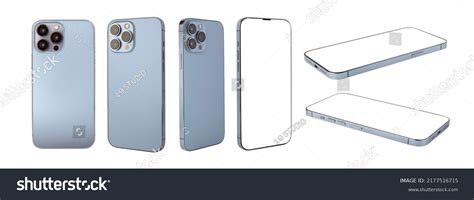 Phone Back Side View 的图像结果