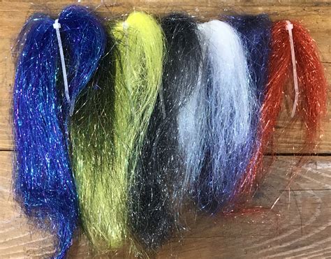 Angel Ring Color Hair | Coloring Pages