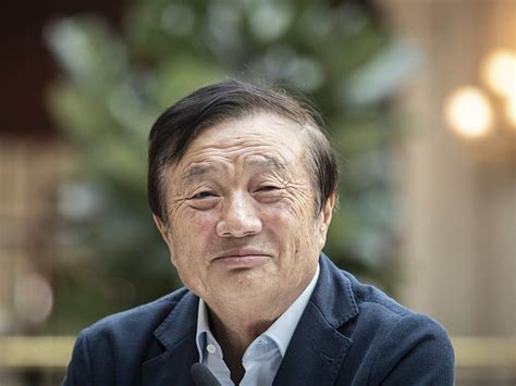 HONOR 9X, 9X Pro, Huawei Mate 30 e Mate 30 Lite: certificazioni ...