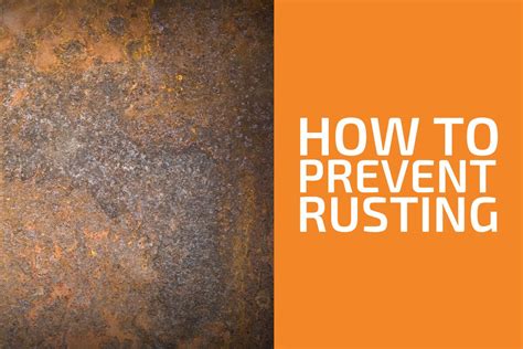 Image result for Stop Rust Permanently
