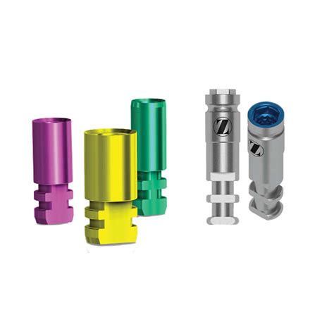 Zimmer Dental Implant Contact at John Halliburton blog