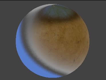 Image result for Unity Normal Map