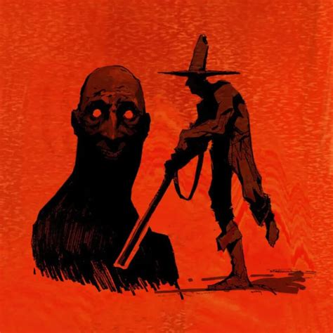 771+Blood Meridian Quotes to Understand McCarthy’s Vision