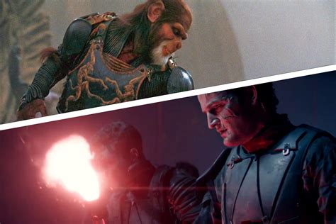 25 Best Movies of 2001: A Year in Review of the Most Outstanding Films