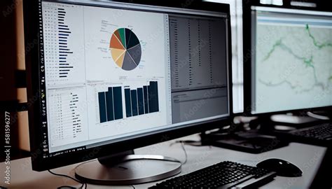 Business Computer Analysis 的图像结果