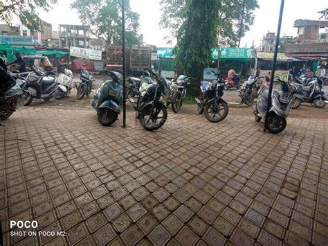 1 RK Independent Floor for rent in Shambhu Nagar, - 3600 Sqft ...