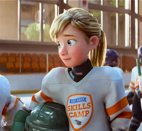 Inside Out Hockey 的图像结果