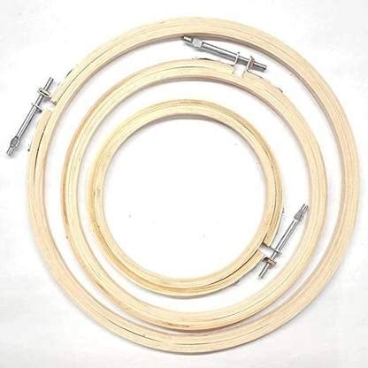 DIAMOND AMERICA FLIPKART Sewing Kit Price in India - Buy DIAMOND ...