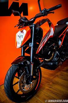 Ktm Duke 250 4k Wallpapers by Ktm 250 Duke Wallpapers Wallpaper Cave Ktm Duke 250 4k Wallpapers