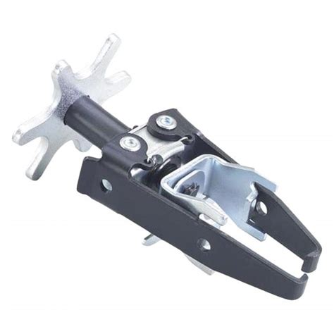 OTC Valve Spring Compressor 的图像结果