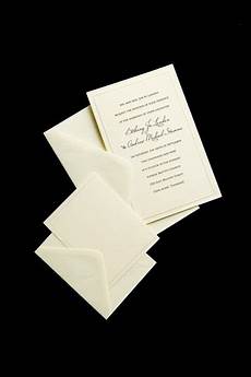 Wedding Invitations Craft Store by Hobby Lobby Hobby Lobby Wedding Invitations Wedding Wedding Invitations Craft Store