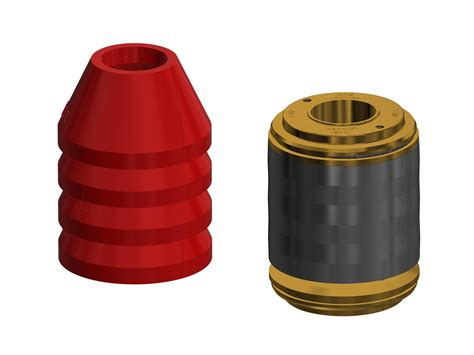Compression Packing Stuffing Box 的图像结果