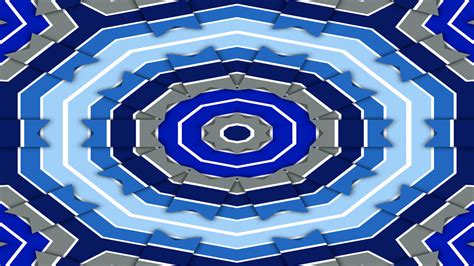 Image result for Java Lake Effect HTML