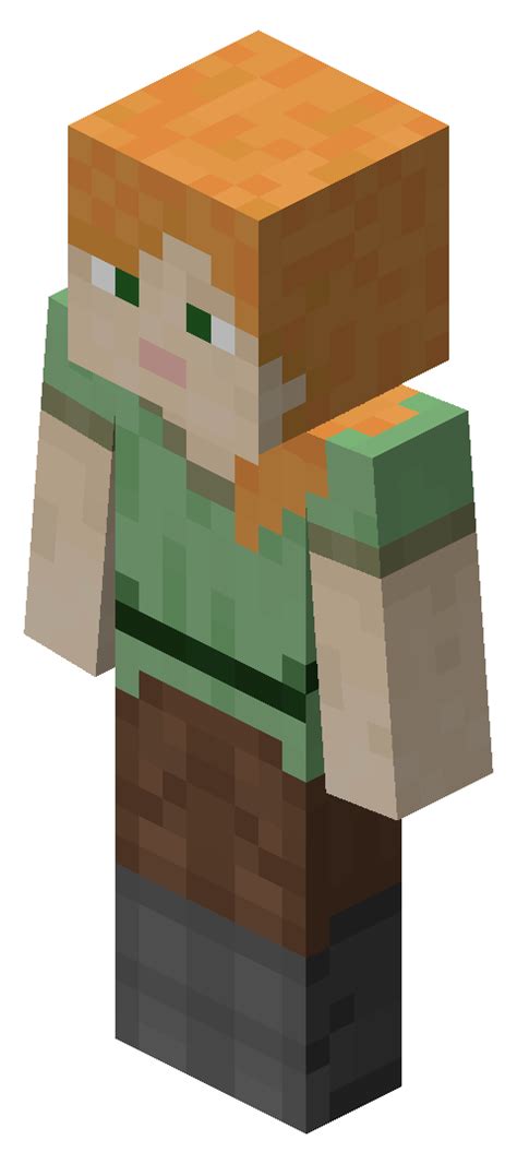 Minecraft #N# ZH 的图像结果