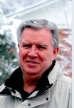 Macon, GA Obituaries Online | Find Macon Obituaries