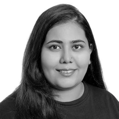 Team - Partnerships For Impact - P4i