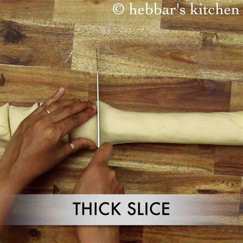 चिरोटि रेसिपी | chiroti in hindi | पाधीर पेनी | चिरोटि स्वीट