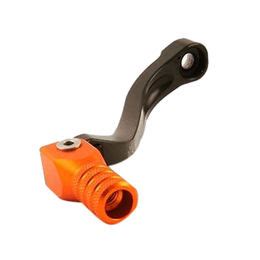 Motorcycle Racing Gear manufacturers, China Motorcycle Racing Gear ...