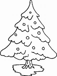 malvorlagen weihnachtsbaum malvorlagen weihnachts sachen de malvorlagen weihnachtsbaum malvorlagen weihnachts sachen de