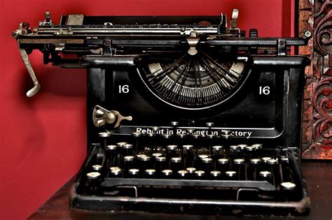 Old Technology Examples 的图像结果