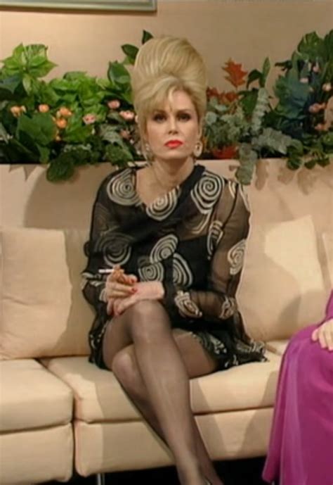 Image result for Drag Queen Patsy Stone