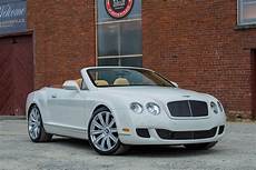 2010 bentley convertible 2010 bentley continental gt convertible silver arrow 2010 bentley convertible 2010 bentley continental gt convertible silver arrow