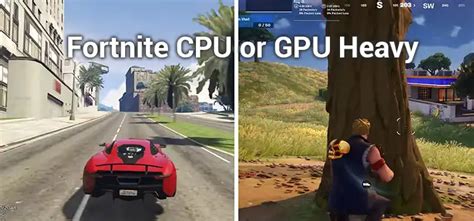 Image result for 4 Core 4 Threads vs 4 Core 8 Threads