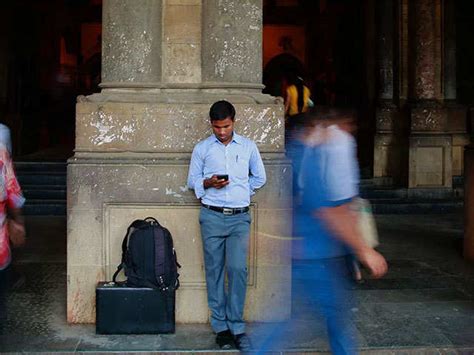 What is net neutrality? - What is net neutrality and why does it matter ...