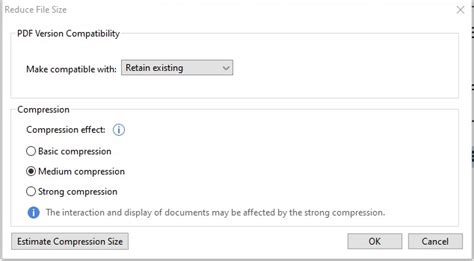 Image result for How to Reduce File Size