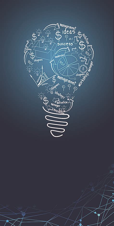 Innovation Technology Wallpaper 的图像结果