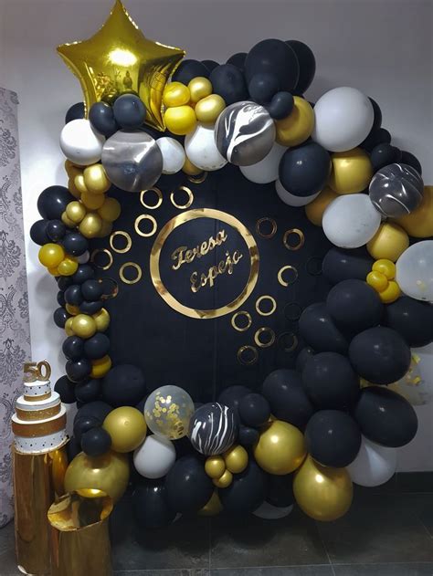 Tutorial Paneles Con Globos 的图像结果