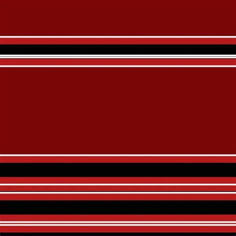 Image result for Unity Line Inside