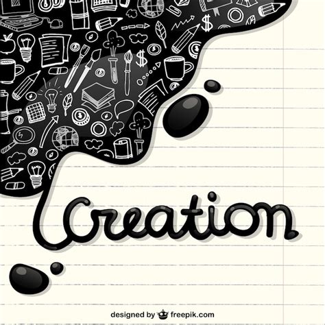 Caderno Aberto Formulas Imagens – Download Grátis no Freepik