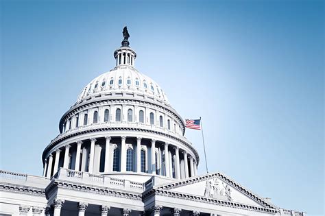 New Effort to Restore Gambling Loss Tax Deduction Busts in House - CPA ...