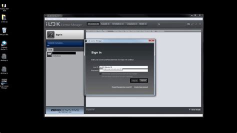 Image result for Pro Tools First Activation Code