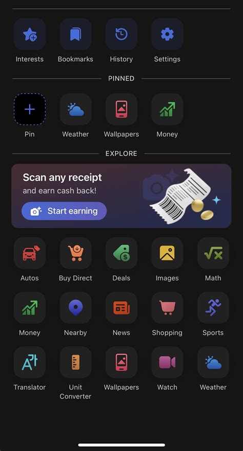 Bing Rewards Account 的图像结果