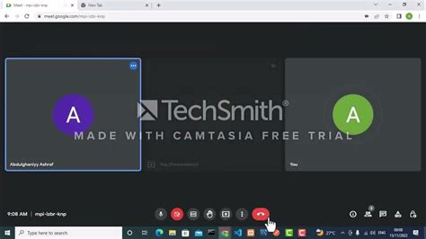 Image result for JavaScript YouTube Tutorial
