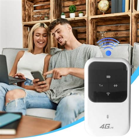 The Internet Box 的图像结果