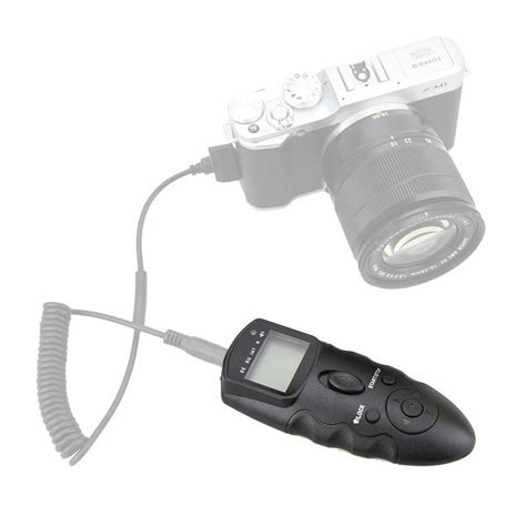 JC Multifunction Timer Remote Control 的图像结果