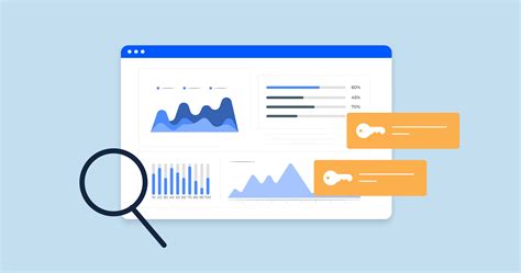 Best SEO Rank Tracking Software for Agencies