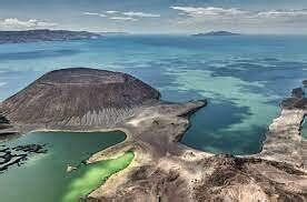 LAKE TURKANA (2026) All You Need to Know BEFORE You Go (with Photos ...