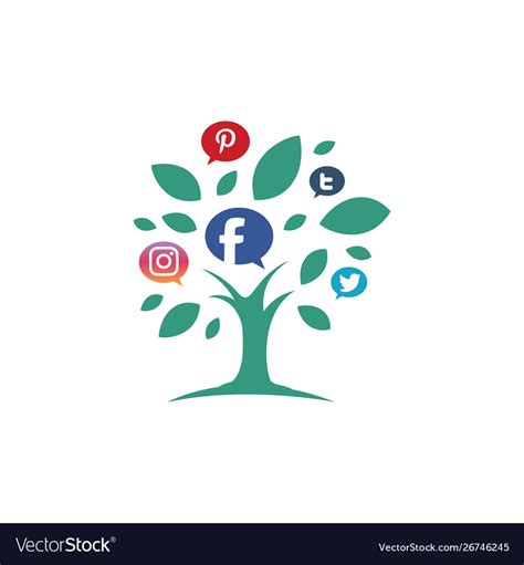 Entrepreneur Magazine Logo 的图像结果