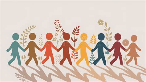 Society Human Illustration 的图像结果