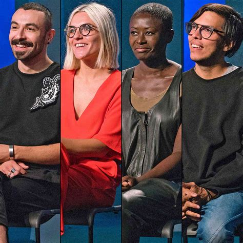 Project Runway finale recap: Season 15, Episode 14