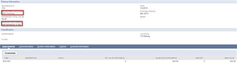 Tutorial On Inventory Adjustment Worksheet Import 的图像结果