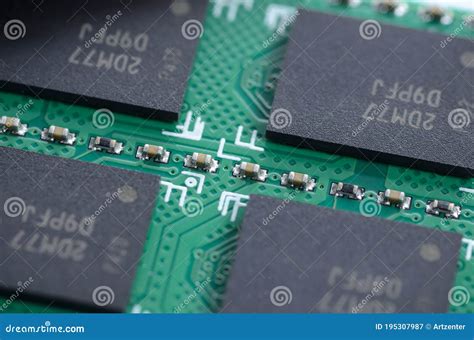 Computer Memory Module 的图像结果