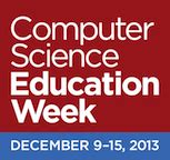 Hour of Code Computer Science Week 的图像结果